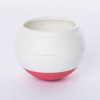 Overconsumption-Preventing Bowls Image 3