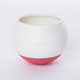 Overconsumption-Preventing Bowls Image 3