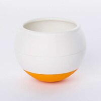 Overconsumption-Preventing Bowls Image 4