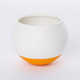 Overconsumption-Preventing Bowls Image 4
