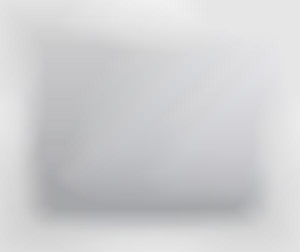 harman kardon conference speaker