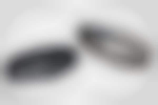 Sensor-Packed Bracelets