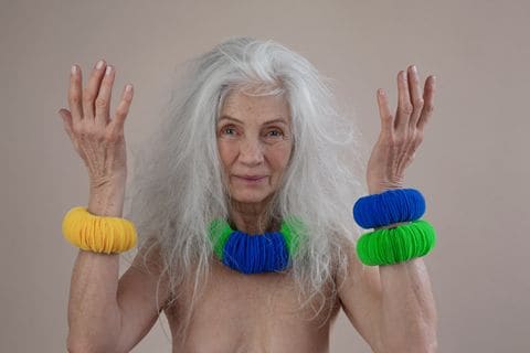 Top 90 Seniors Trends of 2014