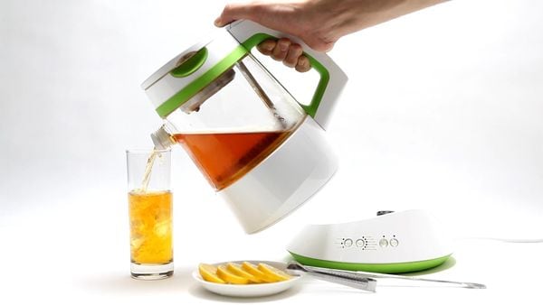 Top 100 Gadget Trends of 2014