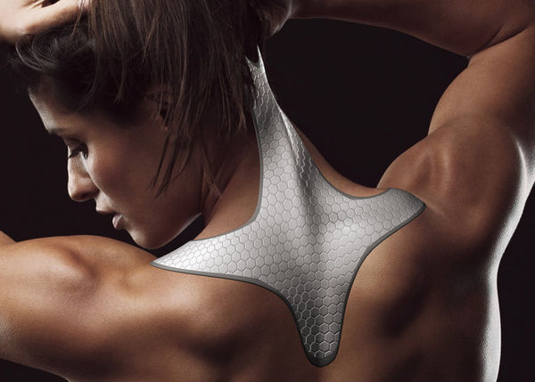Top 100 Sports Trends of 2014