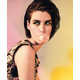 Dainty Disco Editorials Image 2