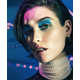 Dainty Disco Editorials Image 3
