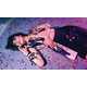 Dainty Disco Editorials Image 4