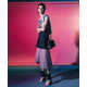 Dainty Disco Editorials Image 6