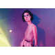 Dainty Disco Editorials Image 8