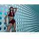 Unruly Swimwear Editorials Image 3