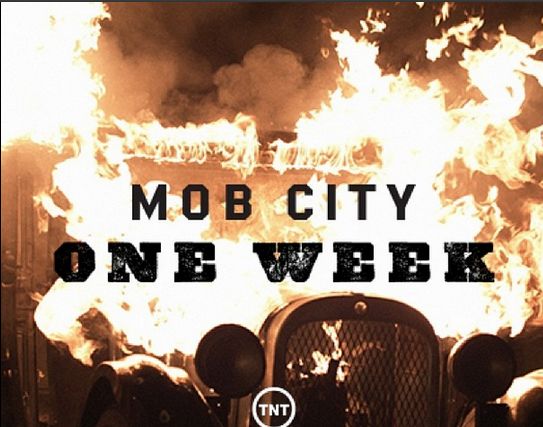 35 Innovative TV Marketing Campaigns