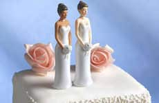 LGBT Wedding Services