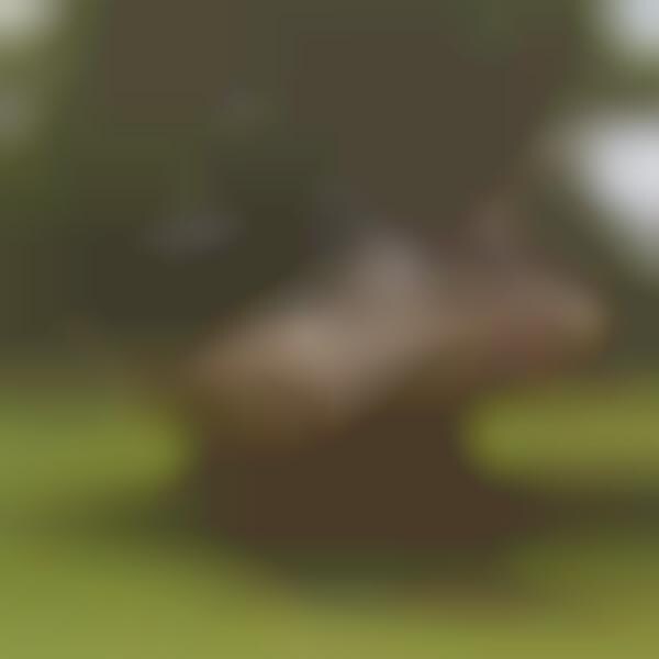 Realistic Dino Statues