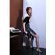 Offbeat Officewear Editorials Image 2