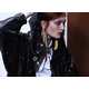 Offbeat Officewear Editorials Image 6