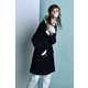 Offbeat Officewear Editorials Image 7