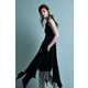 Offbeat Officewear Editorials Image 8