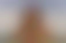 Nautical Embellishment Bikinis