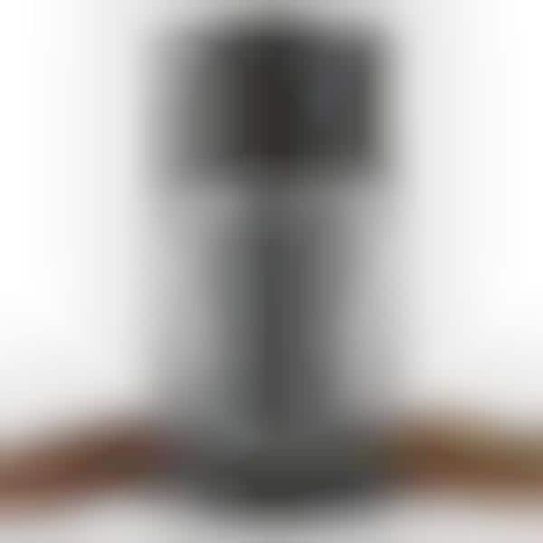 Single Cup Beverage Brewers