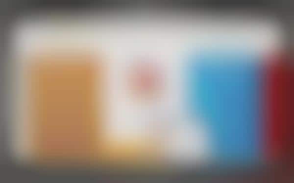 Customizable Gifting Apps