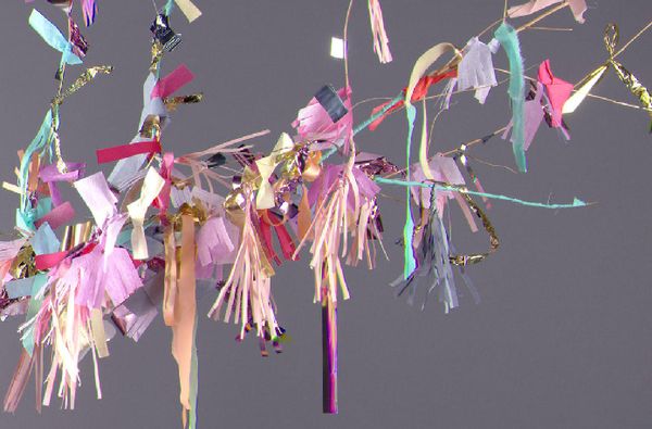 35 New Year's Decor Finds