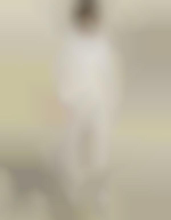 Wandering Whiteout Editorials