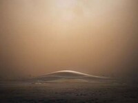 Arabian Architectural Projects Image 2