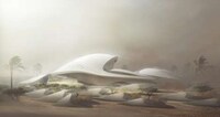 Arabian Architectural Projects Image 3