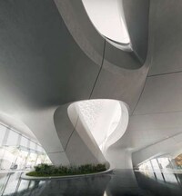 Arabian Architectural Projects Image 7
