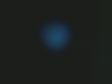 Music-Coordinated Light Boxes