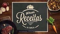Recipe Infographic Campaigns Image 3