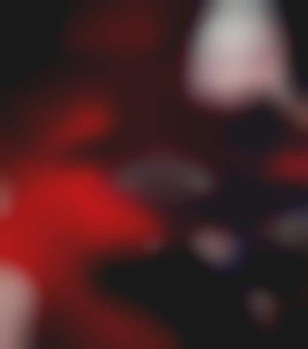 Crimson Cosmetic Campaigns