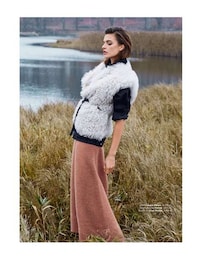 Particularly Pastoral Editorials Image 3