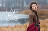 Particularly Pastoral Editorials Image 6