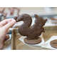 Woodland Squirrel Cookies Image 4