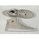 Monochromatic Plated Sneakers Image 2