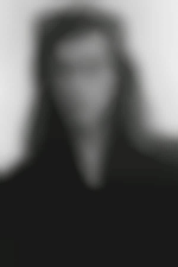 Grunge Gentleman Editorials