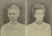 Recreated Retro Photography Image 3