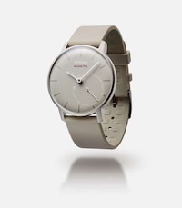 Hybrid Fitness Watches Image 3