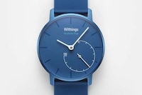 Hybrid Fitness Watches Image 5