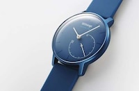 Hybrid Fitness Watches Image 7