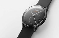 Hybrid Fitness Watches Image 8
