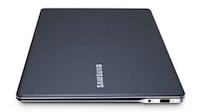 Curved-Display Laptops Image 2