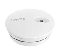 Wireless Home Sensors Image 2