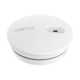 Wireless Home Sensors Image 2