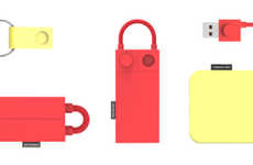 Essential Audio Accessories
