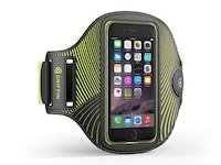 Visibility-Focused Armbands Image 2