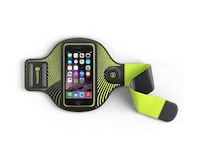 Visibility-Focused Armbands Image 3