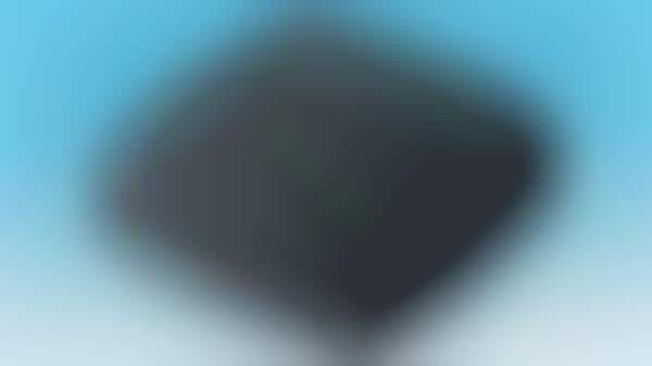 Contact-Based Camera Hubs